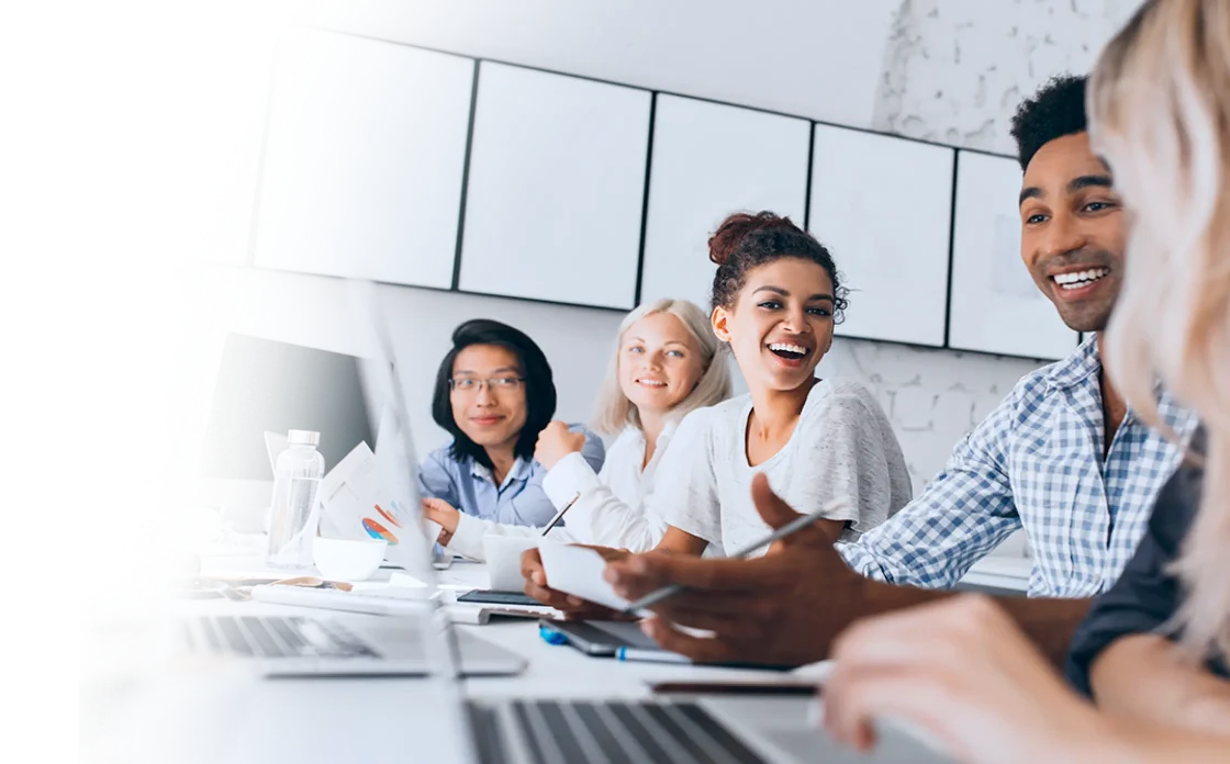 Datalex Cloud Solutions